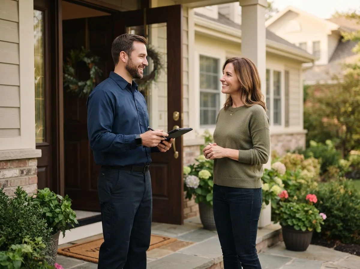 Water damage restoration FAQs for Louisville, CO